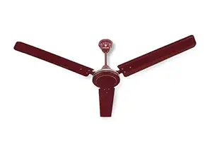 SINGER Strom ES 1200 MM (48