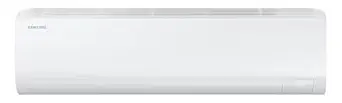 Samsung 1.5 Ton 5 Star AI Inverter Smart Split AC (WiFi, Energy Saving, Voice Control, Powerful Cooling, Copper, Digital Inverter, 4 Way swing, 5 Step Convertible, BESPOKE AI AR50F19D15HNNA)