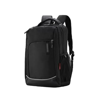 HARISSONS Python 17L Laptop Backpack for Men & Women | Fits 15.6