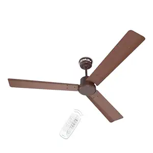 Bajaj Classico Sleek Wood 1200MM (48