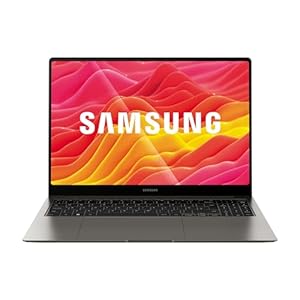 Samsung Galaxy Book3 Pro Intel 13th Gen i7 EvoTM 40.62cm(16