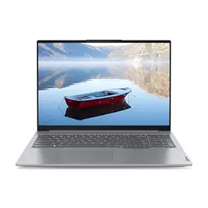 Lenovo ThinkBook 14 Intel 13th Gen Core i3 14