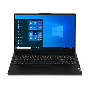 Lenovo V15 Intel Core i5 11th Gen 15.6