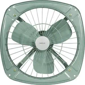 Havells Ventil Air DS 150mm Exhaust Fan (Pista Green)