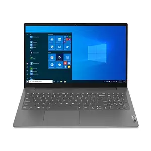 Lenovo V15 Intel Core i7 12th Gen 15.6
