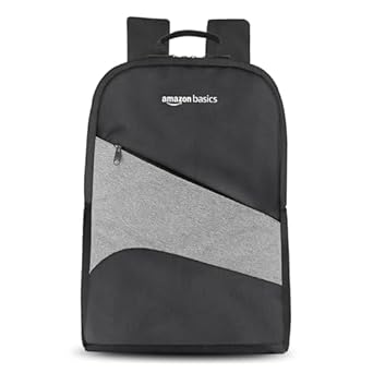 Amazon Basics 15.6